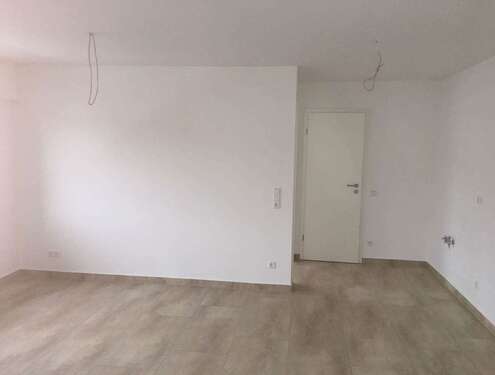 Foto - Wohnung zum Mieten in Pforzheim 435,00 € 37.46 m²