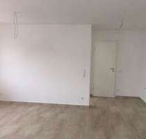 Wohnung zum Mieten in Pforzheim 435,00 € 37.46 m²