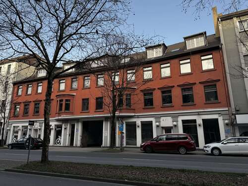 Foto - Wohnung zum Mieten in Bochum 880,00 € 88 m²