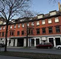 Wohnung zum Mieten in Bochum 880,00 € 88 m²