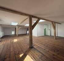 Wohnung zum Mieten in Lübeck 1.377,00 € 54 m²