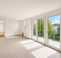 Wohnung zum Mieten in Berlin 2.099,24 € 95.42 m²