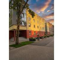 Wohnung zum Kaufen in Köln 349.000,00 € 60.68 m²