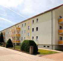 Wohnung zum Mieten in Mücheln 318,50 € 49 m²