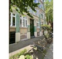 Büro in Hamburg 8.950,00 € 443 m²
