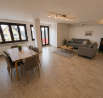 Wohnung zum Kaufen in Feucht 349.000,00 € 100 m²