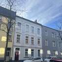 Wohnung zum Mieten in Krefeld 550,00 € 36 m²