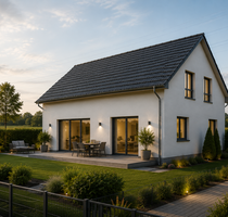 Grundstück zu verkaufen in Ahrensfelde 185.000,00 € 616 m²