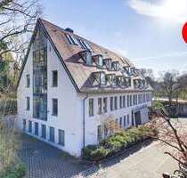 Büro in Nürnberg 699.000,00 € 185.73 m²