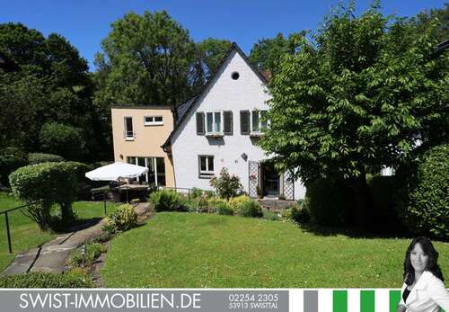 Foto - Haus zum Kaufen in Bonn Alt-Godesberg 848.000,00 € 167.85 m²