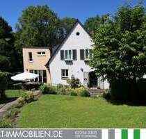 Haus zum Kaufen in Bonn Alt-Godesberg 848.000,00 € 167.85 m² - Bonn / Alt-Godesberg