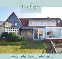 Haus zum Kaufen in Osloß 355.000,00 € 250 m²