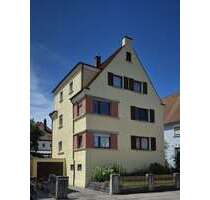 Haus zum Kaufen in Aalen 380.000,00 € 230 m²