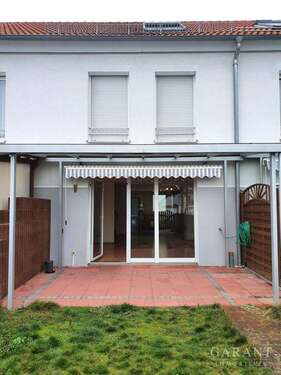 Foto - Haus zum Kaufen in Kaiserslautern 398.000,00 € 141 m²