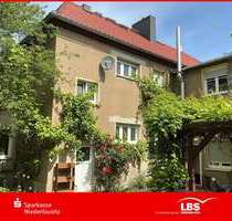 Haus zum Kaufen in Lauchhammer 195.000,00 € 170 m²
