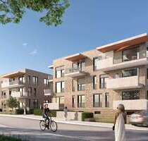 Wohnung zum Mieten in Kappeln 1.190,00 € 94.47 m²