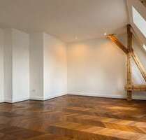 Wohnung zum Kaufen in Augsburg 595.000,00 € 89.59 m²