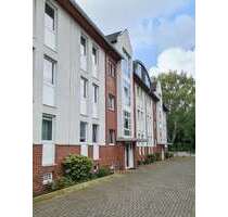 Wohnung zum Mieten in Gotha 451,22 € 64.46 m²