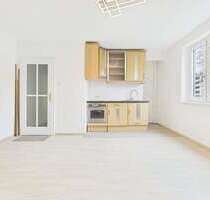 Wohnung zum Kaufen in Göggingen 125.000,00 € 39.46 m²