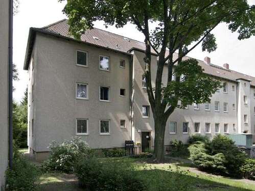 Foto - Wohnung zum Mieten in Braunschweig 569,71 € 64.74 m²