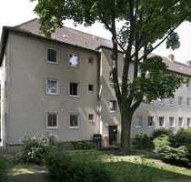 Wohnung zum Mieten in Braunschweig 569,71 € 64.74 m²