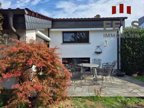 Foto - Haus zum Kaufen in Dietzenbach 619.000,00 € 147 m²