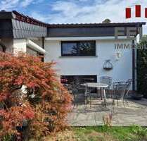 Haus zum Kaufen in Dietzenbach 619.000,00 € 147 m²