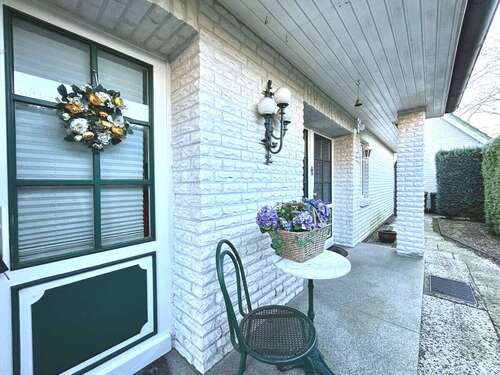 Foto - Haus zum Kaufen in Hartenholm 449.000,00 € 173.24 m²