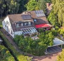 Haus zum Kaufen in Hamburg 1.200.000,00 € 213.33 m²