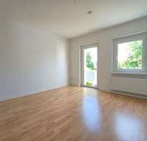 Wohnung zum Mieten in Minden 599,00 € 72.91 m²