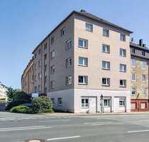 Wohnung zum Kaufen in Bochum 195.000,00 € 104 m²