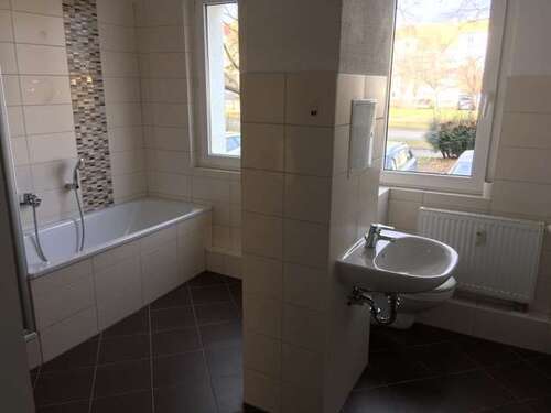 Foto - Wohnung zum Mieten in Gera 360,00 € 58.91 m²