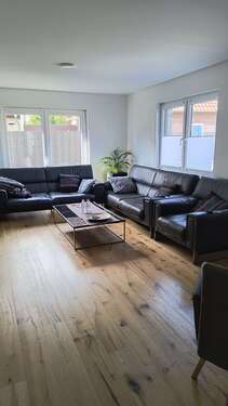 Foto - Wohnung zum Mieten in Celle 900,00 € 80 m²