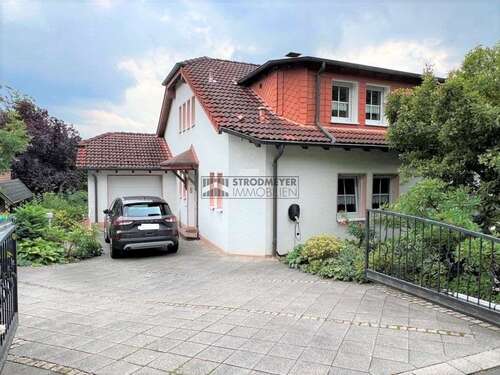 Foto - Haus zum Kaufen in Hagen 499.000,00 € 223 m²