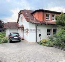 Haus zum Kaufen in Hagen 499.000,00 € 223 m²