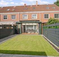 Haus zum Kaufen in Bremen 349.000,00 € 126.39 m²