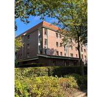 Wohnung zum Mieten in Hamburg 460,99 € 57.5 m²