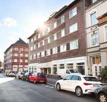 Spezialgewerbe in Hannover 399.000,00 €