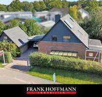 Haus zum Kaufen in Itzstedt 675.000,00 € 148 m²