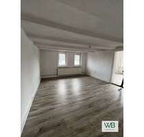 Wohnung zum Mieten in Wolfsburg Ehmen 700,00 € 81 m² - Wolfsburg / Ehmen