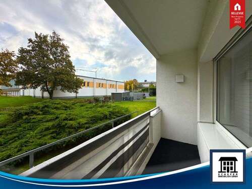 Foto - Wohnung zum Mieten in Rheinbach 490,00 € 54 m²