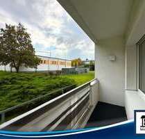 Wohnung zum Mieten in Rheinbach 490,00 € 54 m²
