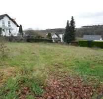 Grundstück zu verkaufen in Hahnstätten 170.000,00 € 1024 m²