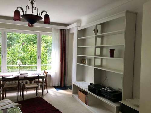 Foto - Wohnung zum Mieten in Hamburg 1.100,00 € 60 m²