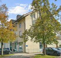 Wohnung zum Kaufen in Höhenkirchen-Siegertsbrunn 295.000,00 € 53.99 m²