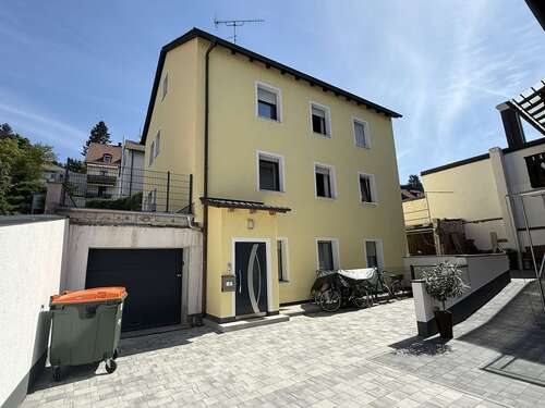 Foto - Haus zum Kaufen in Schwandorf 399.000,00 € 209.42 m²