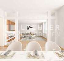 Wohnung zum Kaufen in Stuttgart-Süd 449.000,00 € 149 m²