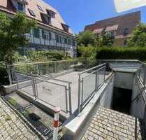 Garage zu vermieten in Sindelfingen 80,00 €