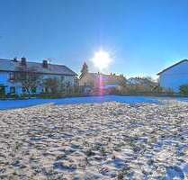 Grundstück zu verkaufen in Gauting 1.198.000,00 € 933 m²