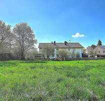 Grundstück zu verkaufen in Gauting 1.198.000,00 € 933 m²